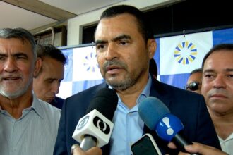 ‘estamos-preocupados’,-diz-governador-do-tocantins-apos-rompimento-de-barragem-no-interior