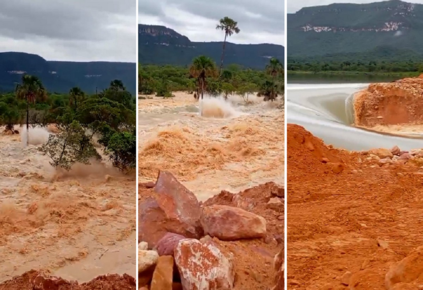 barragem-rompe-e-causa-alagamento-na-zona-rural-de-ponte-alta-do-bom-jesus