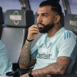 gabigol-se-afastou-de-elenco-do-cruzeiro,-mas-contrato-dificulta-saida