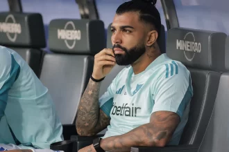 gabigol-se-afastou-de-elenco-do-cruzeiro,-mas-contrato-dificulta-saida
