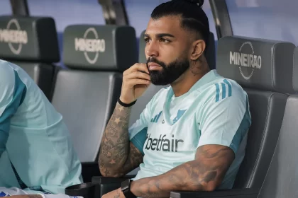 gabigol-se-afastou-de-elenco-do-cruzeiro,-mas-contrato-dificulta-saida