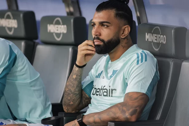 gabigol-se-afastou-de-elenco-do-cruzeiro,-mas-contrato-dificulta-saida