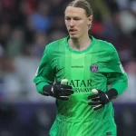 heroi-do-psg,-safonov-fraturou-a-mao-durante-jogo-contra-o-flamengo