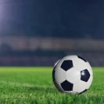 comissoes-para-agentes-de-futebol-crescem-90%-e-passam-de-r$-7,5-bilhoes-em-2025