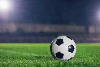 comissoes-para-agentes-de-futebol-crescem-90%-e-passam-de-r$-7,5-bilhoes-em-2025