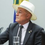 comissao-aprova-uso-de-pequenas-barragens-para-recuperar-bacias-hidrograficas