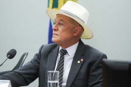 comissao-aprova-uso-de-pequenas-barragens-para-recuperar-bacias-hidrograficas