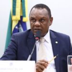 comissao-aprova-projeto-que-define-regras-para-arbitro-profissional-no-esporte