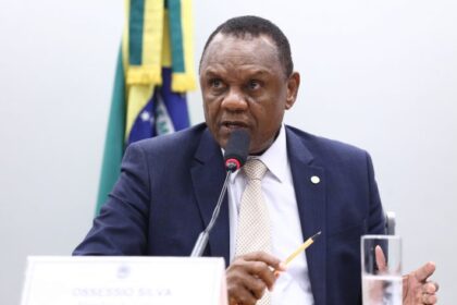 comissao-aprova-projeto-que-define-regras-para-arbitro-profissional-no-esporte