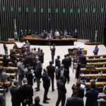 congresso-nacional-aprova-orcamento-de-2026-com-r$-6,5-trilhoes-em-despesas