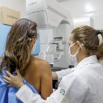 sancionada-lei-que-garante-mamografia-pelo-sus-a-mulheres-a-partir-de-40-anos