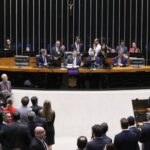 congresso-aprova-projetos-que-abrem-credito-de-r$-30-bilhoes-para-o-orcamento-de-2025