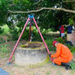 corpo-de-homem-e-resgatado-de-poco-de-15m-no-sudeste-do-to