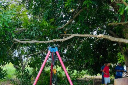 corpo-de-homem-e-resgatado-de-poco-de-15m-no-sudeste-do-to