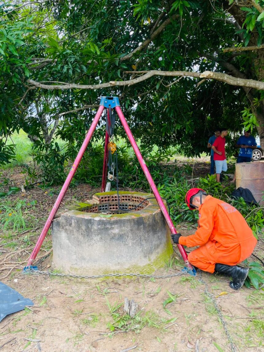 corpo-de-homem-e-resgatado-de-poco-de-15m-no-sudeste-do-to