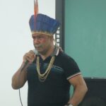 com-doutorado-em-antropologia,-saiba-quem-e-o-novo-secretario-dos-povos-originarios-e-tradicionais