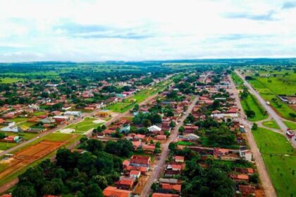 mpto-manda-camara-municipal-anular-eleicao-antecipada-da-mesa-e-reconhece-“burla”-a-constituicao