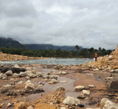 risco-de-contaminacao-no-ribeirao-bonito-mobiliza-autoridades-apos-rompimento-de-barragem
