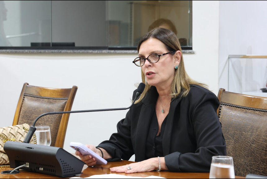 claudia-lelis-solicita-reforco-no-policiamento-em-avenidas-de-palmas-durante-o-periodo-natalino