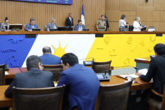 aprovada-mp-que-beneficia-servidores-dos-sistemas-penal-e-socioeducativo