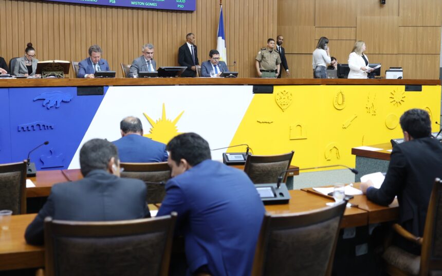 aprovada-mp-que-beneficia-servidores-dos-sistemas-penal-e-socioeducativo