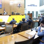 lei-orcamentaria-anual-de-2026-e-aprovada-com-25-emendas-apresentadas-pelos-deputados