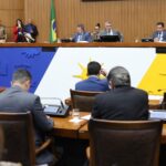 pl-que-estabelece-pagamento-retroativo-do-pccr-da-educacao-e-aprovado