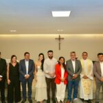 leo-barbosa-realiza-missa-em-acao-de-gracas-na-capela-da-aleto