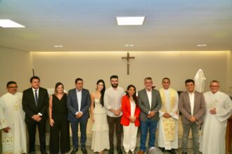 leo-barbosa-realiza-missa-em-acao-de-gracas-na-capela-da-aleto