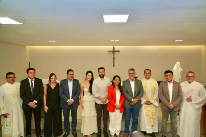 leo-barbosa-realiza-missa-em-acao-de-gracas-na-capela-da-aleto