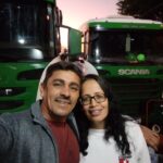 marido-de-caminhoneira-vitima-da-ponte-jk-relembra-despedida-antes-de-desabamento:-‘iamos-passar-o-natal-juntos-na-estrada’