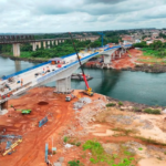 vao-maior-e-tecnica-de-balanco-sucessivo:-veja-como-foi-a-construcao-da-nova-ponte-entre-to-e-ma-apos-desabamento-em-2024