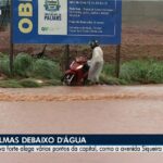 videos:-jornal-anhanguera-2a-edicao-to-de-sabado,-20-de-dezembro-de-2025