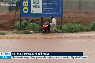 videos:-jornal-anhanguera-2a-edicao-to-de-sabado,-20-de-dezembro-de-2025