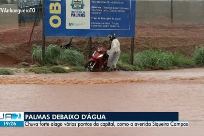 videos:-jornal-anhanguera-2a-edicao-to-de-sabado,-20-de-dezembro-de-2025