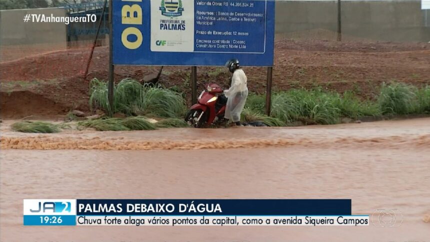 videos:-jornal-anhanguera-2a-edicao-to-de-sabado,-20-de-dezembro-de-2025