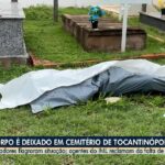 videos:-jornal-anhanguera-1a-edicao-to-de-sabado,-20-de-dezembro-de-2025