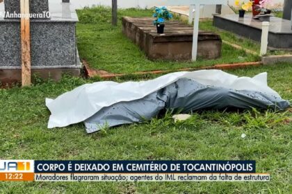 videos:-jornal-anhanguera-1a-edicao-to-de-sabado,-20-de-dezembro-de-2025