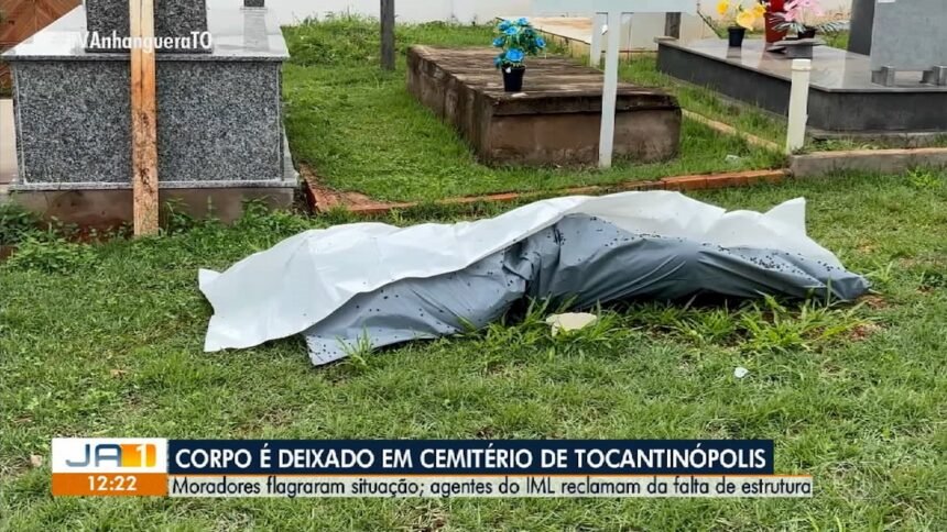 videos:-jornal-anhanguera-1a-edicao-to-de-sabado,-20-de-dezembro-de-2025