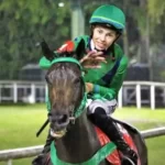 jovem-promessa-do-turfe-morre-em-acidente-aos-16-anos