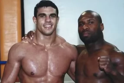 vitor-belfort-lamenta-a-morte-de-ex-ufc:-“vou-sentir-sua-falta”