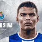 fc-porto-oficializa-a-chegada-do-zagueiro-thiago-silva