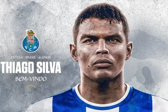 fc-porto-oficializa-a-chegada-do-zagueiro-thiago-silva