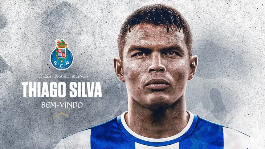 fc-porto-oficializa-a-chegada-do-zagueiro-thiago-silva