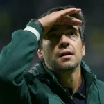 palmeiras-ve-lateral-direita-definida,-e-‘garcom-da-base’-sera-emprestado