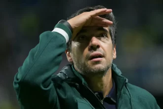 palmeiras-ve-lateral-direita-definida,-e-‘garcom-da-base’-sera-emprestado