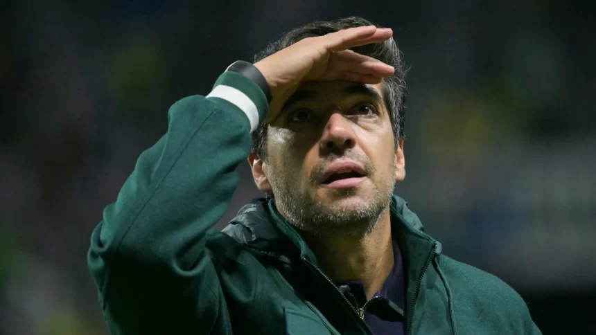 palmeiras-ve-lateral-direita-definida,-e-‘garcom-da-base’-sera-emprestado