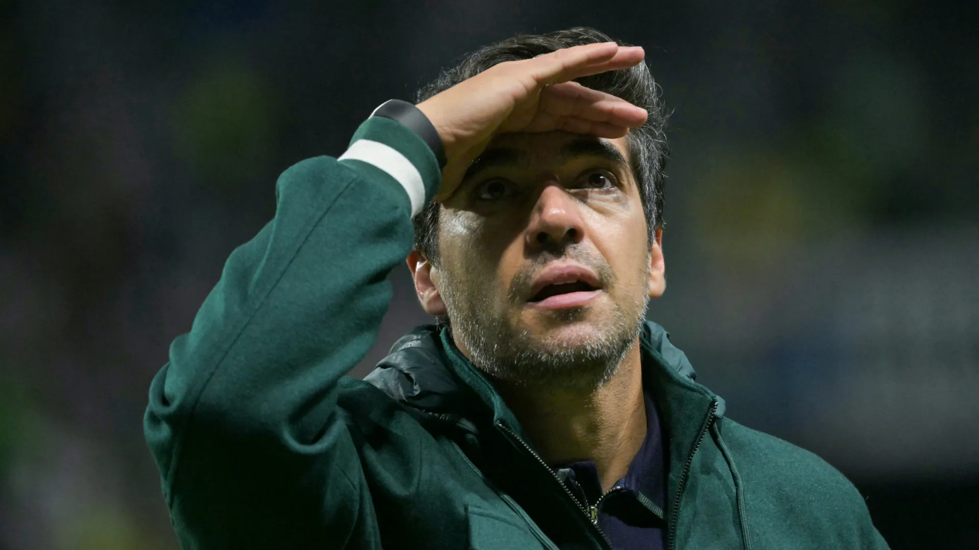 palmeiras-ve-lateral-direita-definida,-e-‘garcom-da-base’-sera-emprestado