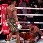 anthony-joshua-luta-mal,-mas-derruba-jake-paul-no-sexto-round-e-espera-por-tyson-fury