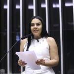 comissao-de-educacao-aprova-projeto-para-combater-violencia-contra-meninas-nas-escolas